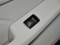 奔驰E级 2014款 E260L 运动型图片