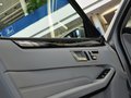 奔驰E级 2014款 E260L 运动型图片