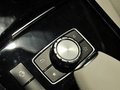 奔驰E级 2014款 E260L 运动型图片