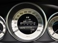 奔驰E级 2014款 E260L 运动型图片