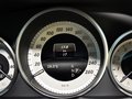奔驰E级 2014款 E260L 运动型图片