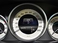 奔驰E级 2014款 E260L 运动型图片