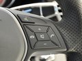奔驰E级 2014款 E260L 运动型图片