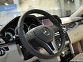 奔驰E级 2014款 E260L 运动型图片