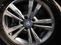 奔驰E级 2014款 E260L 运动型图片