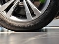 奔驰E级 2014款 E260L 运动型图片