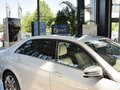 奔驰E级 2014款 E260L 运动型图片