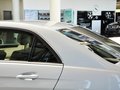 奔驰E级 2014款 E260L 运动型图片