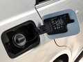 奔驰E级 2014款 E260L 运动型图片