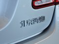 奔驰E级 2014款 E260L 运动型图片