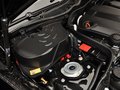奔驰E级 2014款 E260L 运动型图片