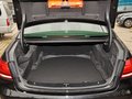 奔驰E级 2014款 E260L 运动型图片