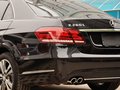 奔驰E级 2014款 E260L 运动型图片