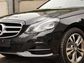 奔驰E级 2014款 E260L 运动型图片