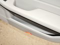 奔驰E级 2014款 E260L 运动型图片
