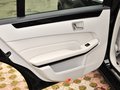 奔驰E级 2014款 E260L 运动型图片