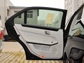 奔驰E级 2014款 E260L 运动型图片