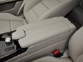 奔驰E级 2014款 E260L 运动型图片