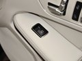 奔驰E级 2014款 E260L 运动型图片