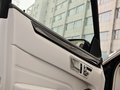 奔驰E级 2014款 E260L 运动型图片