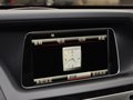 奔驰E级 2014款 E260L 运动型图片