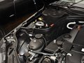 奔驰E级 2014款 E260L 运动型图片