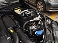 奔驰E级 2014款 E260L 运动型图片