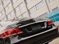 奔驰E级 2014款 E260L 运动型图片