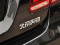 奔驰E级 2014款 E260L 运动型图片