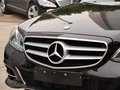 奔驰E级 2014款 E260L 运动型图片