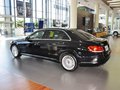 奔驰E级 2014款 E300L 优雅型图片