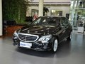 奔驰E级 2014款 E300L 优雅型图片