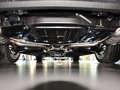 奔驰E级 2014款 E300L 优雅型图片