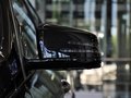 奔驰E级 2014款 E300L 优雅型图片