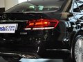 奔驰E级 2014款 E300L 优雅型图片