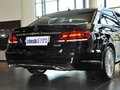 奔驰E级 2014款 E300L 优雅型图片