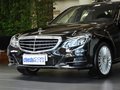 奔驰E级 2014款 E300L 优雅型图片