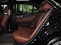 奔驰E级 2014款 E300L 优雅型图片