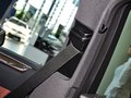 奔驰E级 2014款 E300L 优雅型图片