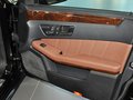 奔驰E级 2014款 E300L 优雅型图片