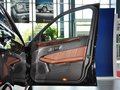 奔驰E级 2014款 E300L 优雅型图片