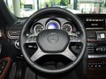 奔驰E级 2014款 E300L 优雅型图片