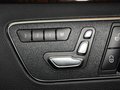 奔驰E级 2014款 E300L 优雅型图片