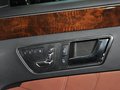 奔驰E级 2014款 E300L 优雅型图片