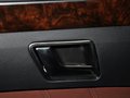 奔驰E级 2014款 E300L 优雅型图片
