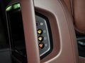 奔驰E级 2014款 E300L 优雅型图片