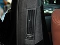 奔驰E级 2014款 E300L 优雅型图片