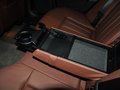 奔驰E级 2014款 E300L 优雅型图片