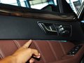 奔驰E级 2014款 E300L 优雅型图片