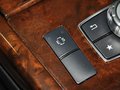 奔驰E级 2014款 E300L 优雅型图片